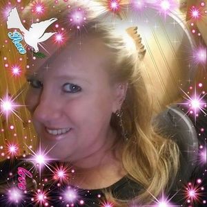 Meet your Posher, Jenny